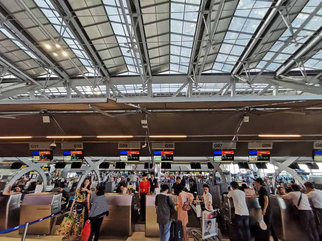 ไปดูบอลโลก รอบคัดเลือก ที่ฮานอย ทีมชาติ เวียดนาม พบ ทีมชาติไทย