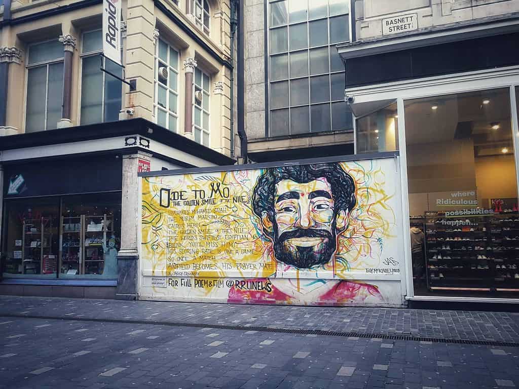 liverpool street art graffiti 1
