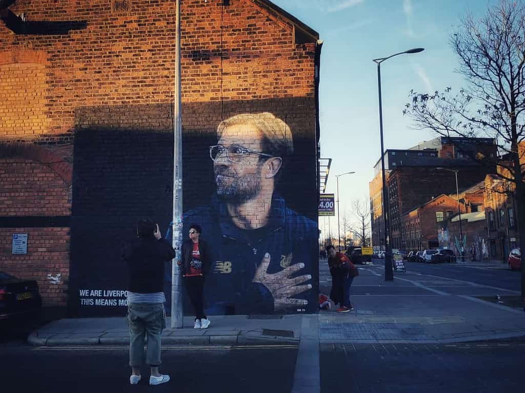 liverpool street art graffiti 1