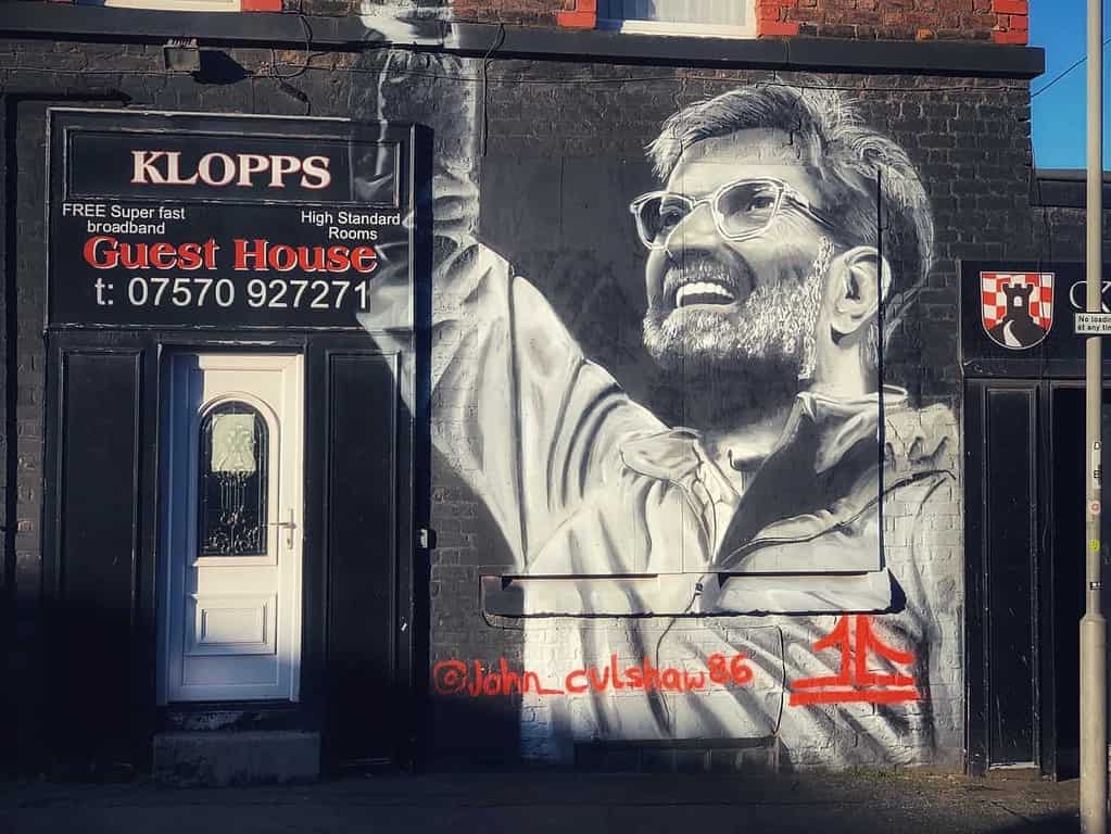 liverpool street art graffiti 1