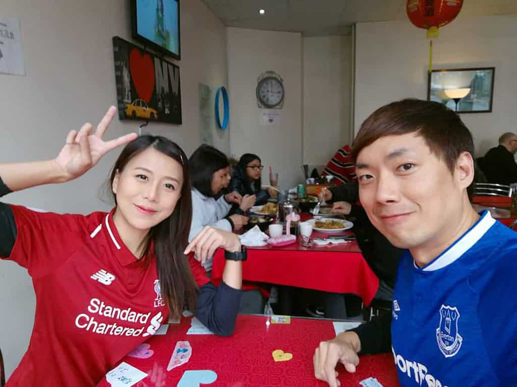 big bowl noodle bar liverpool