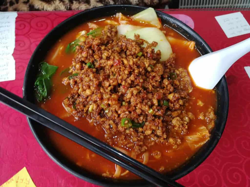 big bowl noodle bar liverpool