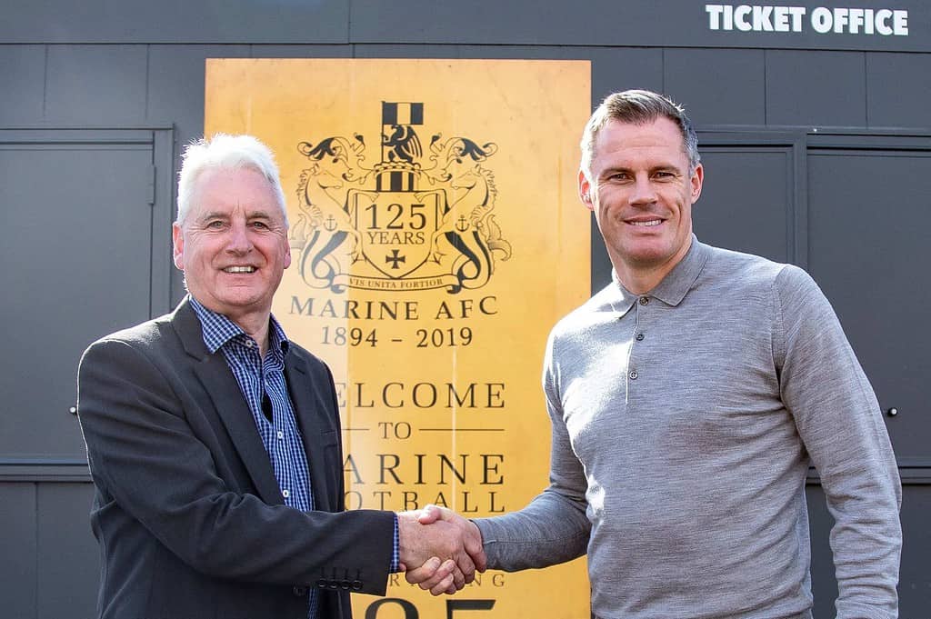Marine-FC-Carra