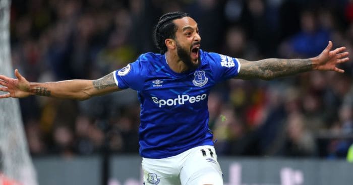 waloctt-everton