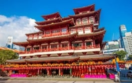 Kuan Im Tng Temple